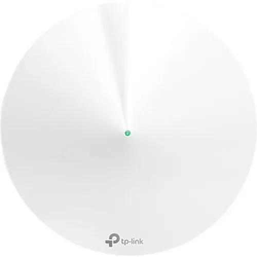 Image of FP-DECOM51PK