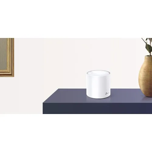 Image of FP-DECX201PK