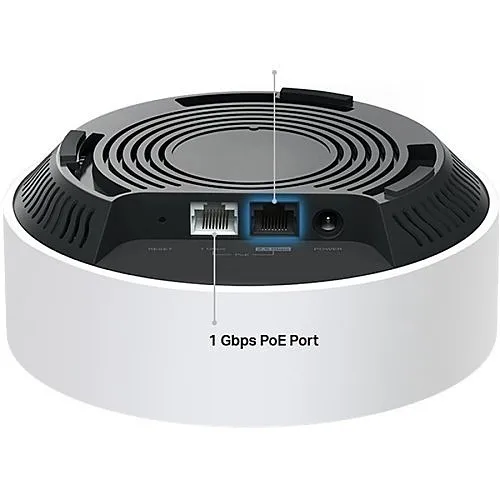 Image of FP-DECOX50P1