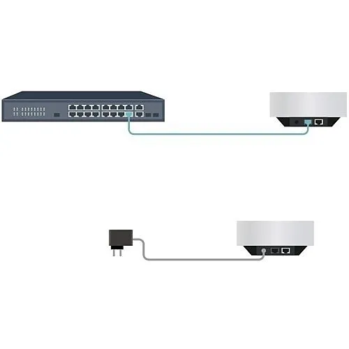Image of FP-DECOX50P1