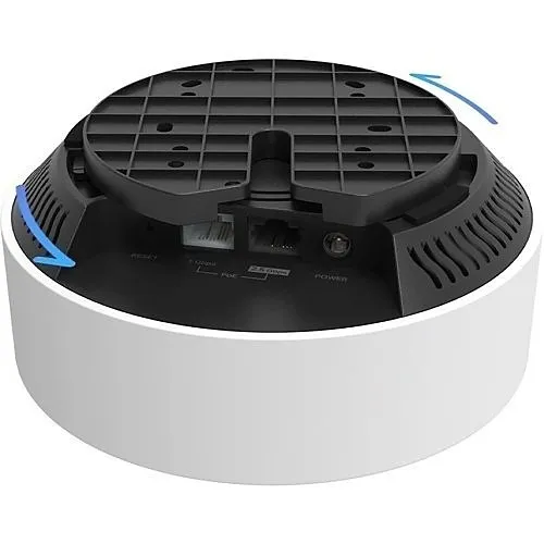 Image of FP-DECOX50P1