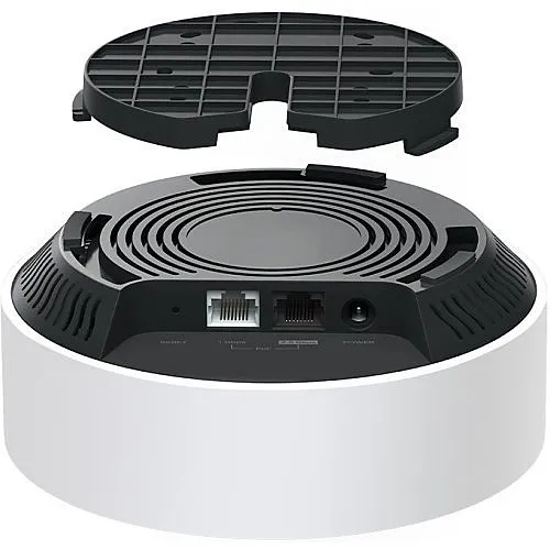 Image of FP-DECO503PK