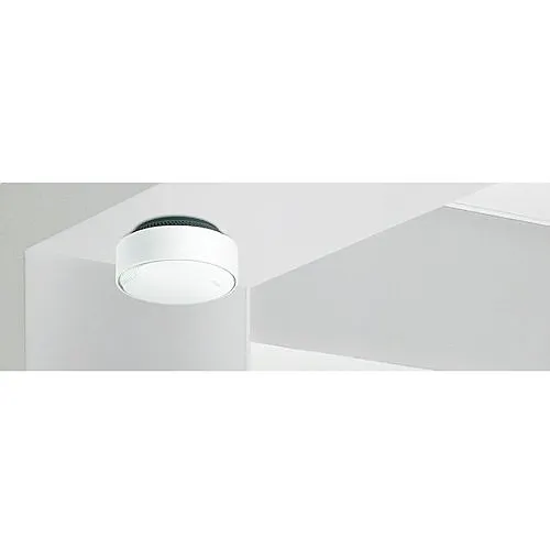 Image of FP-DECO503PK