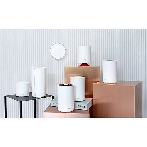 Image of FP-DECO503PK