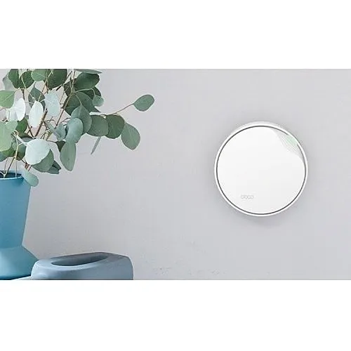 Image of FP-DECO503PK