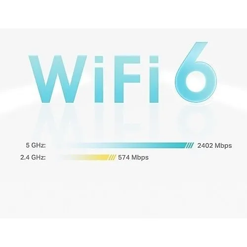 Image of FP-DECOX503P