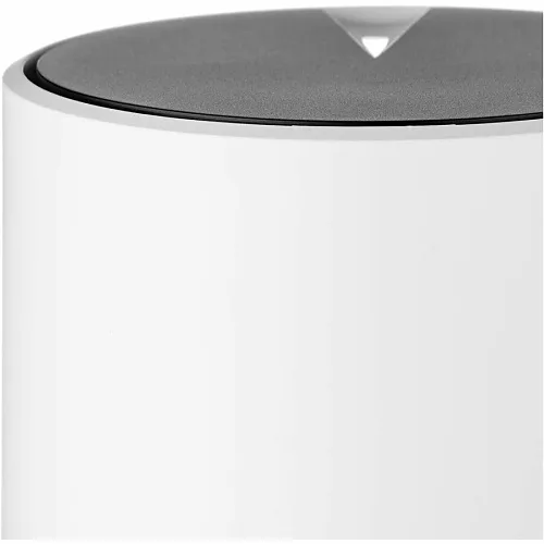 Image of FP-DECOX551P