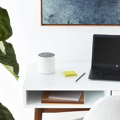 Image of FP-DECOX551P