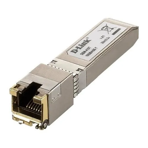 Image of 8E-DEM410T