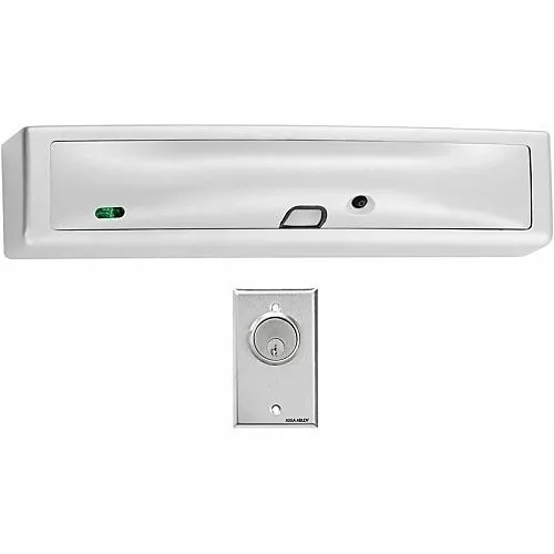 Image of SN-DEM68E630