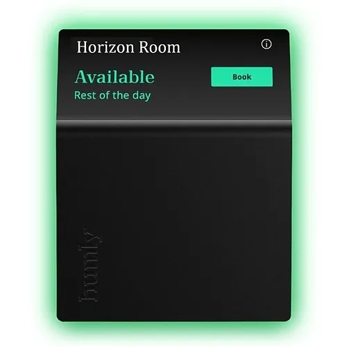 Image of HD-DEMOHUM10201KIT