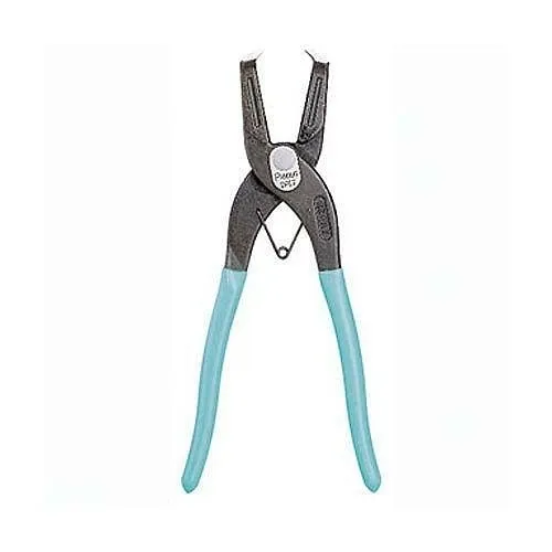 Panduit DFCT Cutting Tool