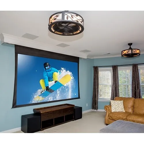 Image of UH-NTT110ALR