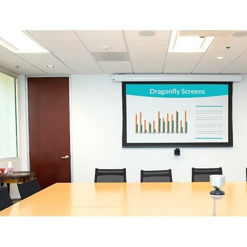 Image of UH-NTT110ALR