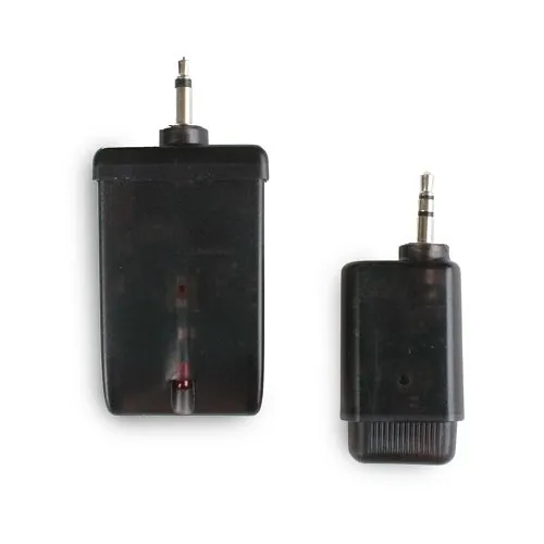 Dragonfly DFM-RF-TRIG-12V RF Wireless Trigger