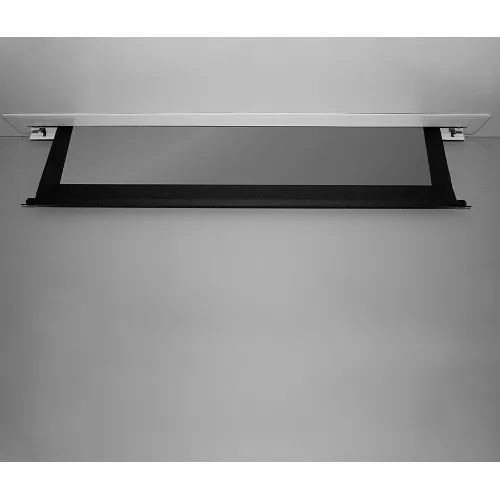 Image of UH-DTT100ALR