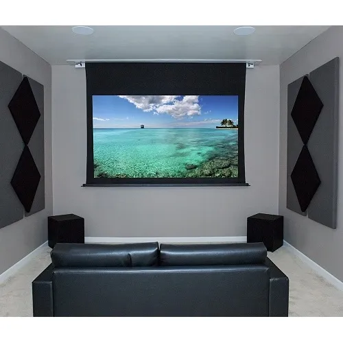 Image of UH-DFTT110MW