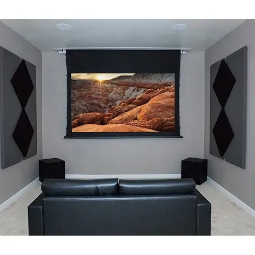 Image of UH-DFRB110UW