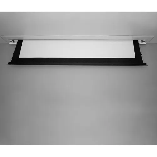 Image of UH-DFRB110UW