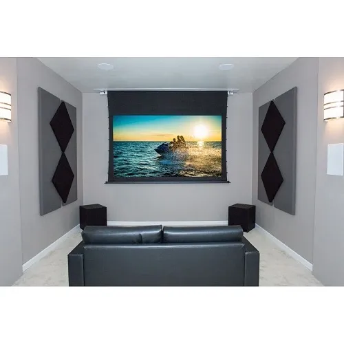 Image of UH-DFRB130HC