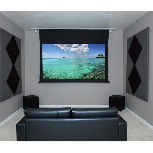 Image of UH-DFRB130MW