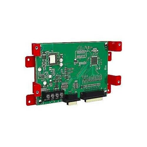 Potter SPG-1000 Serial Parallel Gateway Printer Interface