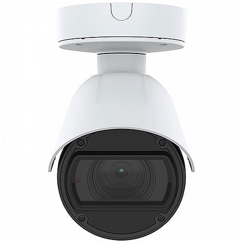 Image of Z4-01161001