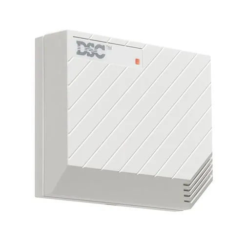 DSC DG-50AU Hardwired Glassbreak Detector