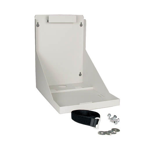Eaton Tripp Lite UPSWM Wall-Mount Rack Enclosure Bracket and Installation Accessories for Select UPS Systems