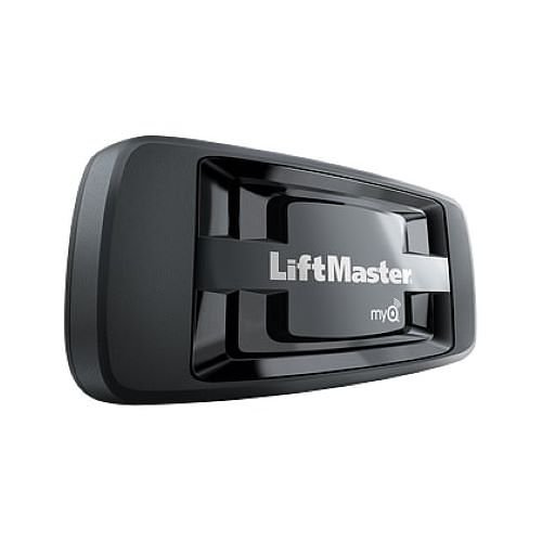 LiftMaster 828LM Internet Gateway for Smartphone Control to myQ Enabled Products