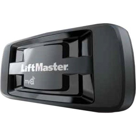 LiftMaster 828LM Internet Gateway for Smartphone Control to myQ Enabled Products