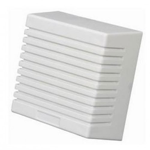 Bosch D116 12V, 15W Dual Tone Siren