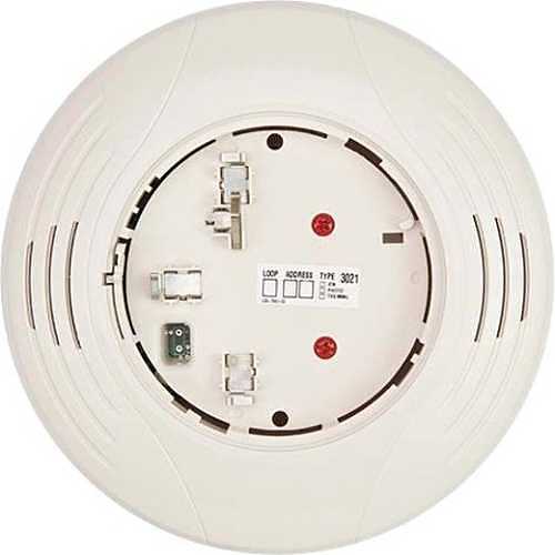 Image of FL-B200SRLFI