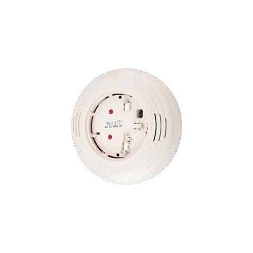 Image of FL-B200SRLFI