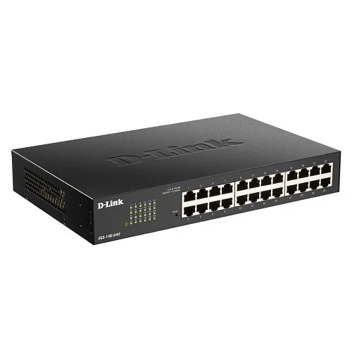 Image of 8E-D110024V2