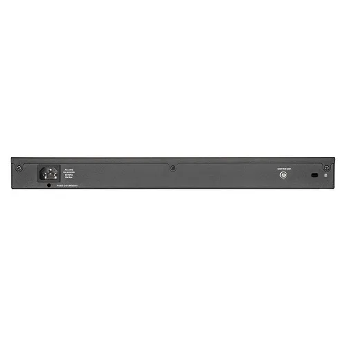 Image of 8E-125028XMP