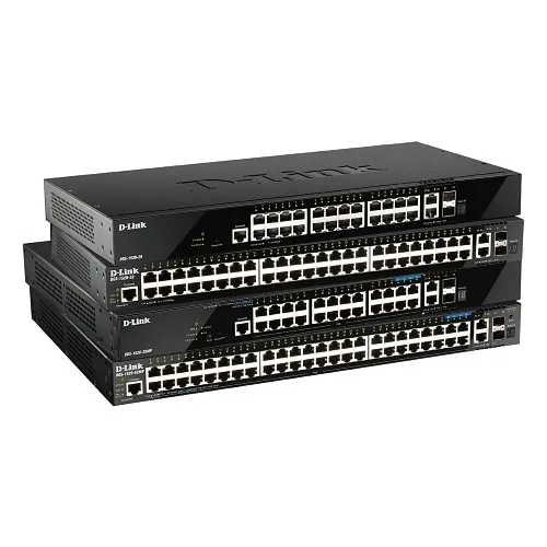 Image of 8E-D152028MP