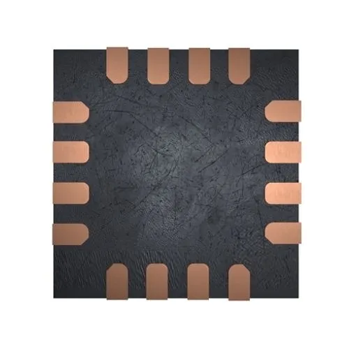 Napco DH-1 Diode Harness MA900M