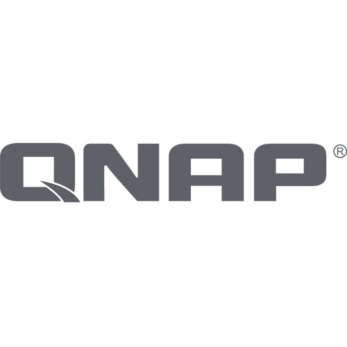 QNAP LIC-SW-QVRPRO-4CH QVR Pro 4-Channel License