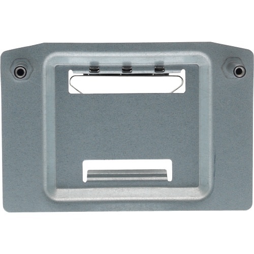 AXIS T91A02 DIN Rail Clip 77mm for Standard 35mm DIN Rail