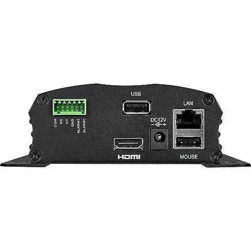 LILIN DH032 DeviceHub