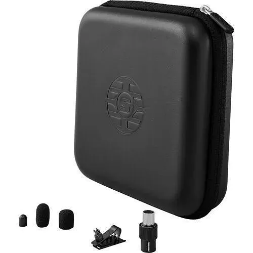 Image of SB-DH5BOMTQG