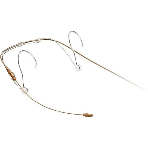 Image of SB-DH5COMTQG