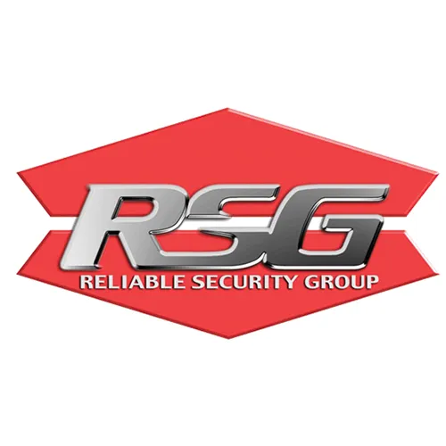 RSG DHE1.5APC Door Holder Extension Rod, 1.5″ Adjustable Adjustable, Powder Coated Chrome