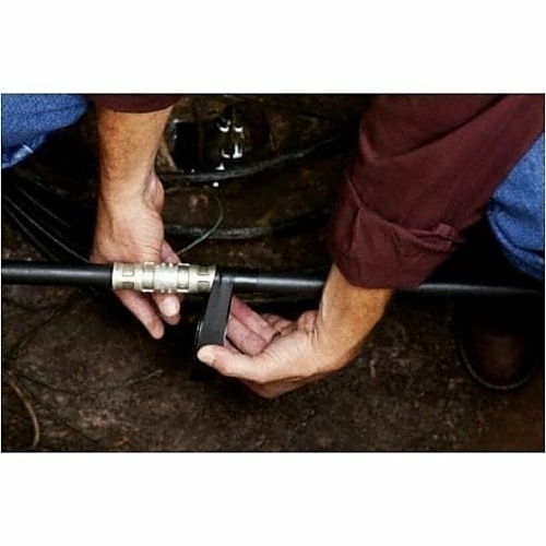 Image of 59-8834X44FT