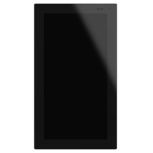 Dynacord TPC-1 5.7" Touch Panel Controller for SONICUE Sound Systems