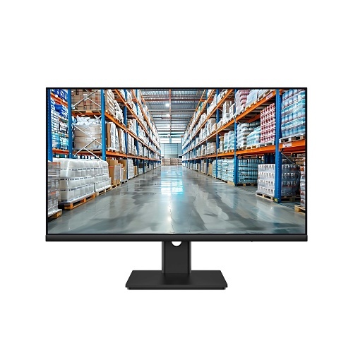 Capture Advance 0E-27LED4K2 4K Ultra HD LED Monitor, 24/7/365 Operating Capability, 27"