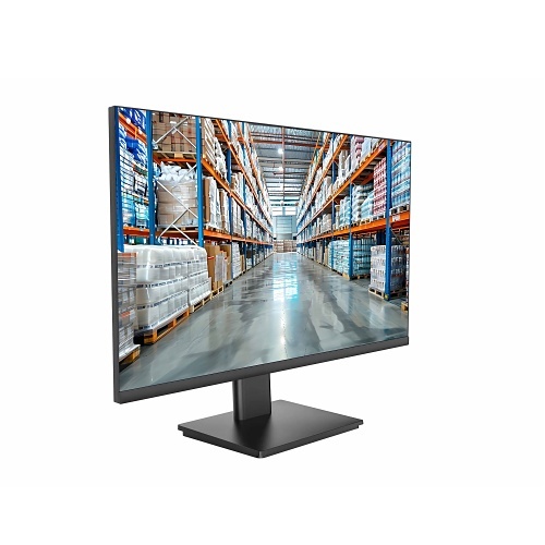 Image of 0E-27LED4K2