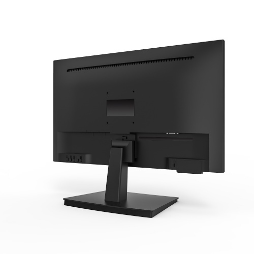 Image of 0E-27LED4K2