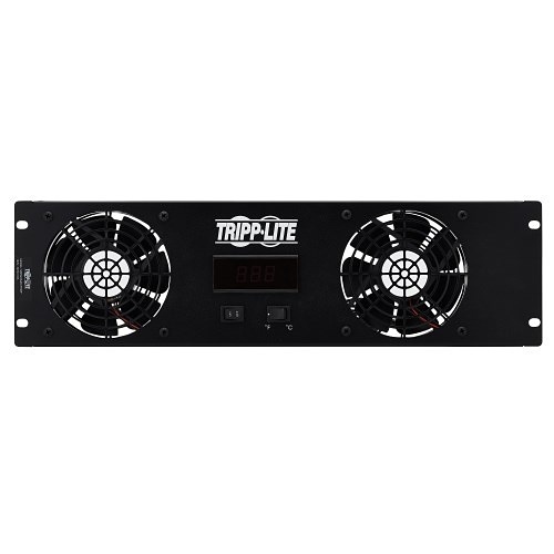 Image of TC-SRFAN3UDC